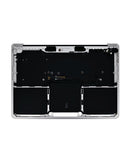 Tapa superior con batería y teclado para MacBook Pro 13 A2289 disponible en Xela Quetzaltenango.