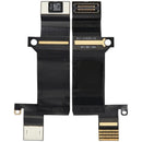Cable de pantalla LCD LED para MacBook Pro 14 (Late 2021 / Early 2023) en Quetzaltenango, compra el cable original para reparaciones en Xela.