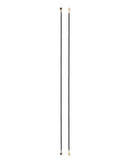 Cable de conexión de antena para Motorola Moto E7 Plus en Xela Quetzaltenango.
