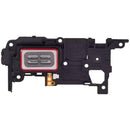 Altavoz de auricular compatible para reparación de Samsung Galaxy S24 5G en Quetzaltenango.