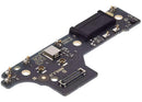 Placa PCB y puerto de carga para Xiaomi Redmi Note 12R en Quetzaltenango, Xela.