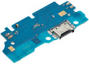 Reparación de puerto de carga con placa para Samsung Galaxy A17 5G (A176 / 2025) en Xela Quetzaltenango.