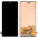 Encuentra pantallas originales para Samsung S20 FE 4G / 5G remanufacturadas en Quetzaltenango.