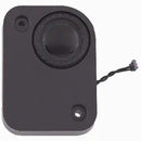 Altavoz original de repuesto para Mac mini A2348 (2020) y A2816 (2023).
