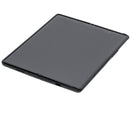 Pantalla refurbished Samsung Galaxy Z Fold 2 5G Mystic Black, display frontal OLED con bisagra.