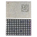 Reparación de IC de tacto para iPhone 14 Pro Max en Quetzaltenango.