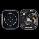 Encuentra la carcasa para Watch Series 10 (42MM) (Aluminum/Jet Black) con versión Cellular en Quetzaltenango.