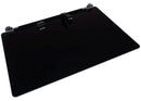 Pantalla original MacBook Pro 14 A3426 plateada, repuesto de display LCD para reparación.