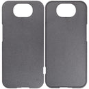 Placa de presión de goma impermeable para reparación de iPhone 14 Pro en Quetzaltenango.