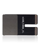 Cable flex de prueba para iTestBox compatible con Huawei Y6 (2019) / Y6 Pro (2019) en Quetzaltenango, Xela.
