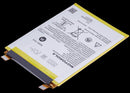 Bateria original para Motorola Moto Edge en Quetzaltenango, producto compatible XT2305 / 2023.