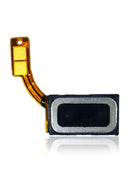 Altavoz de auricular para Samsung Galaxy S5 Neo en Xela Quetzaltenango - Reparación y venta al por mayor.