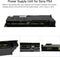 Fuente de poder PlayStation 4 Slim compatible con modelos ADP-160FR / N17-160P1A / CUH-2215 en Xela Quetzaltenango.