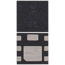 Mosfet para iPhone 12 Series / 13 Series en Xela Quetzaltenango, encuentra calidad y precios competitivos en nuestro stock.