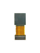 Camara trasera para Sony Xperia Z3 (D6603: D6616: D6633: D6643: D6653)