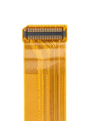 Encuentra el cable flex de placa base para Huawei Nova 5i Pro en los talleres de reparación de Quetzaltenango.