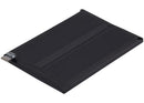 Batería BLP925 de repuesto para OnePlus Nord 3 5G, pila interna para reparación de móvil.