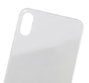 Encuentra tapa trasera compatible para iPhone X en Quetzaltenango, variedad de colores disponibles.