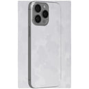 Paquete de 10 skins Wrapd blancos con patrón de camuflaje, protectores de vinilo para móviles.