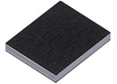 IC de cámara/MCU para Samsung Galaxy S21 FE, S22, S23, S24 Ultra 5G, repuesto para reparación.