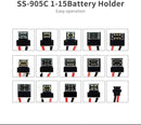 Encuentra el puerto de carga SUNSHINE SS-905C para Android en Quetzaltenango, Xela.