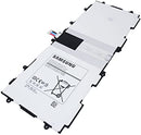 Bateria Samsung Galaxy Tab 3 10.1 (T4500E) (P5210 / P5200 / P5220 / P5213)