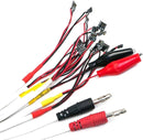 Encuentra el puerto de carga SUNSHINE SS-905C para Android en Quetzaltenango, Xela.