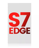 Polarizadores compatibles para Samsung Galaxy S7 Edge disponibles en Xela Quetzaltenango.