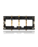Conector FPC Apple iPhone 6 Plus en Quetzaltenango.