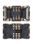 Conector UAT TUNER GPS flex FPC para iPhone 8/8 Plus en Xela Quetzaltenango.