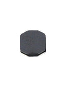 Encuentra el capacitor inductor touch coil IC para iPhone 6/6 Plus en Quetzaltenango.