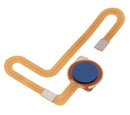 Sensor de huella digital flex para Xiaomi Redmi Note 8 en Xela Quetzaltenango.