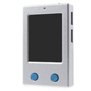 Programador EEPROM LCD y vibrador para iPhone 7, 8, X, XR, XS, para reparar pantalla.
