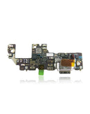 Reemplazo original del puerto de carga USB-C compatible para Motorola Razr / Razr 40 (XT2323 / 2023) en Quetzaltenango.