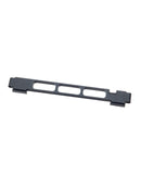 Soporte de disco duro frontal para MacBook Pro Unibody 17 en Quetzaltenango, Xela.