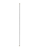 Cable de conexión de antena para Xiaomi Redmi Note 13 4G en Xela Quetzaltenango.
