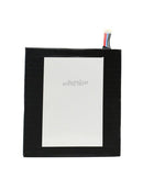 Bateria para LG G Pad F 8.0 (BL-T14)