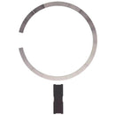 Encuentra en Xela un puerto de carga inalámbrico NFC MagSafe compatible para iPhone 14 Pro / 14 Pro Max en Aftermarket Plus.