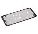Marco LCD compatible para Motorola Moto G62 5G XT2223 / 2022 en Xela Quetzaltenango.