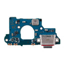 Reparación de puerto de carga original para Samsung Galaxy S20 FE 5G en Quetzaltenango.