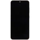Pantalla OLED rosa con marco para Samsung Galaxy S25 5G disponible en Quetzaltenango.