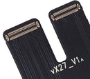 Encuentra en Xela Quetzaltenango el cable flex de repuesto para iTestBox (S200 / S300) compatible con Vivo X27 / 15 Pro / S1 Pro.