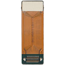 Encuentra el mejor cable tester de pantalla para iPhone 16 / 16 Plus en Xela, Quetzaltenango.
