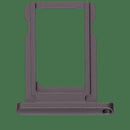 Charola para tarjeta SIM compatible con iPad Mini 5 y Air 3 en color negro en Quetzaltenango.