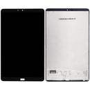 Pantalla refurbished LCD negra para Xiaomi Mi Pad 4 Plus 10.1'', repuesto para reparación de display.