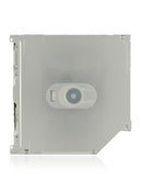 SuperDrive DVDRW GS23N para MacBook Pro Unibody 13" / 15" / 17" (A1278 / A1286 / A1297 / A1342 / Mid 2009 To Mid 2012)