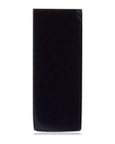 Adhesivo FPC original para cámara trasera del Motorola ThinkPhone XT2309 / 2023 en Xela Quetzaltenango.