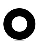 Lente de vidrio de cámara trasera LG X Power 3 en Quetzaltenango disponible para reparaciones.