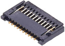 Conector FPC de batería para MacBook Pro 13 disponible en Xela Quetzaltenango.
