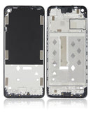 El marco LCD compatible para Motorola Moto G9 Power XT2091 del 2020 está disponible en Xela Quetzaltenango.